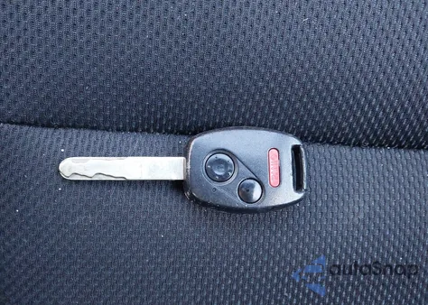 2011 Honda Civic Lx-S from USA, damaged, VIN 2HGFA1F6XBH516424